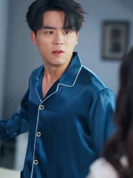 Oops, My Adopted Daughter Has Powers - Episode 52