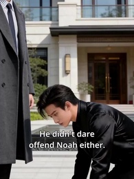 Betrayed at the Altar  I Married Another Man - Episode 19