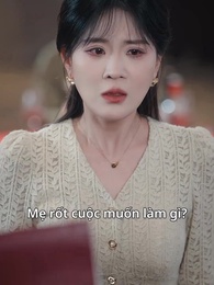 Tia Nắng Ấm Áp/Giữa Sóng Gió - Episode 27