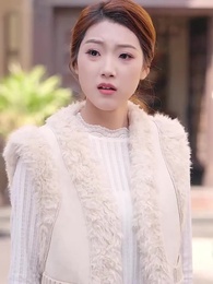 Épisode 70 - Le Retour Triomphal