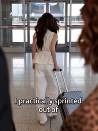 Episode 6 - Back With Baby, Ex Regrets Deeply