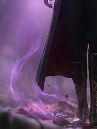 Episodio 66 - [Doblado]¡Atención! Mi Imperio de Rango S