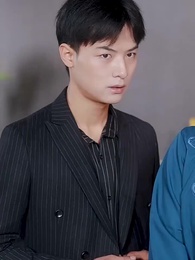 [Lồng tiếng]Mẹ Tổng Tài, Ba Vô Địch - Episode 40