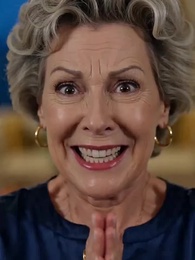 Episode 10 - Flood Apocalypse: My Secret Tiny Farm in Pocket