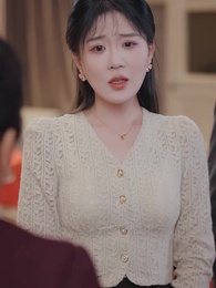 Tập 42 - Tia Nắng Ấm Áp/Giữa Sóng Gió