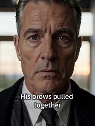 My Mother the Queen - Episode 15