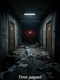 Episode 19 - Flood Apocalypse: My Secret Tiny Farm in Pocket