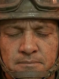 [Doblado]¡Atención! Mi Imperio de Rango S - Episode 76