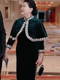 Episodio 50 - La Madre que Todos Despreciaron