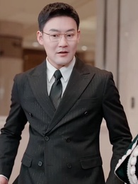 Episodio 57 - La Madre que Todos Despreciaron