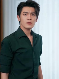  Sang Ratu Hukum - Episode 13