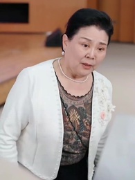 Episodio 9 - La Madre que Todos Despreciaron