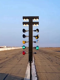 Серия 56 - [Дубляж] День, когда чемпион потерял невесту