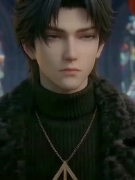 Episodio 42 - [Doblado]¡Atención! Mi Imperio de Rango S