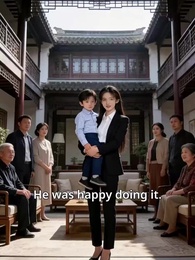 Betrayed at the Altar  I Married Another Man - Episode 39