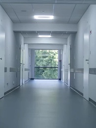 [Дубляж] День, когда чемпион потерял невесту - Episode 41