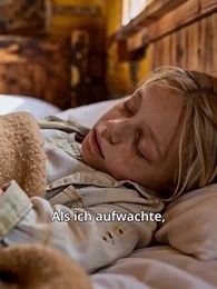 Episode 2 - Verstoßen und erwählt