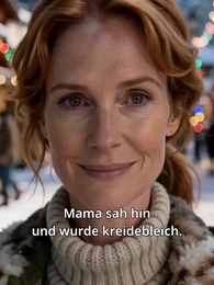 Episode 5 - Verstoßen und erwählt