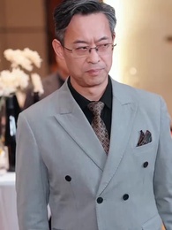 La Madre que Todos Despreciaron - Episode 67