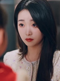 Oops, My Adopted Daughter Has Powers - Episode 19