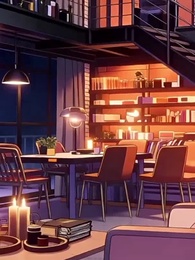 Hewan Roh: Kebangkitan Dewi Pencipta - Episode 47