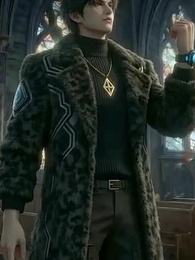 Episodio 47 - [Doblado]¡Atención! Mi Imperio de Rango S