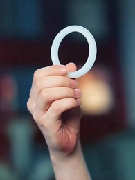 الحلقة 6 - حين عاد الحب متأخراً