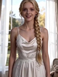 99 предательств - Episode 22