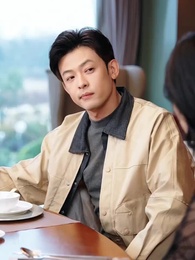 Episode 62 - Dewa Perang Pengemis 