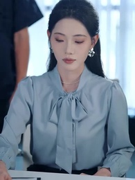 第38話 - 都市の伝説的ハッカー