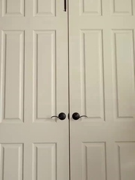 Серия 39 - [Дубляж] День, когда чемпион потерял невесту