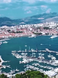 [Doblado]Heredera millonaria - Episode 1