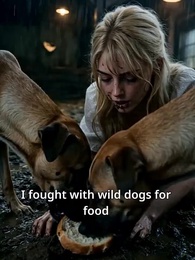 My brother Livestreamed my death - Episode 1