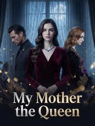 My Mother the Queen