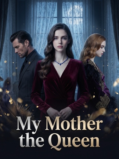 My Mother the Queen