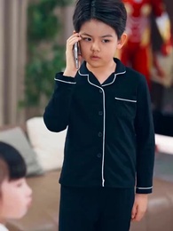 Episode 69 - Oops, My Adopted Daughter Has Powers