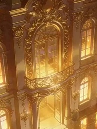 Hewan Roh: Kebangkitan Dewi Pencipta - Episode 19