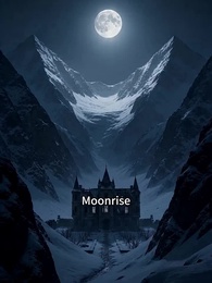 Marry My Ex's Dragon Lord - Episode 16