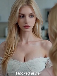 Flood Apocalypse: My Secret Tiny Farm in Pocket - Episode 4