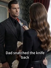 My Mother the Queen - Episode 3