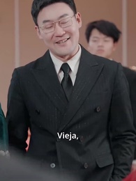 Episodio 76 - La Madre que Todos Despreciaron