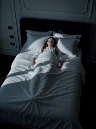 Episode 18 - My Mother the Queen