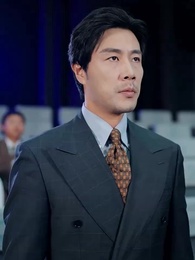 都市の伝説的ハッカー - Episode 51