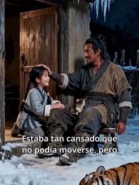 [Doblado]La Hija del Cazador - Episode 13