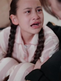 Episodio 47 - La Madre que Todos Despreciaron