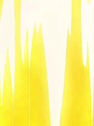 الحلقة 4 - [مدبلج]البدء كـثعبان مخادع، ثم التطور بالابتلاع