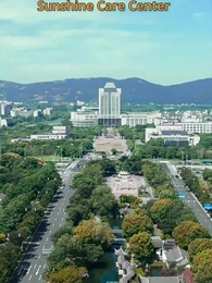 Debt to Doting: His Sweet Trap - Episode 44