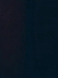 Episode 24 - Oops, My Adopted Daughter Has Powers