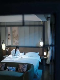 Debt to Doting: His Sweet Trap - Episode 21