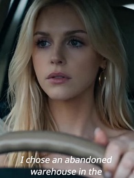 Episode 5 - Flood Apocalypse: My Secret Tiny Farm in Pocket